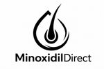Minoxidil Direct - Home